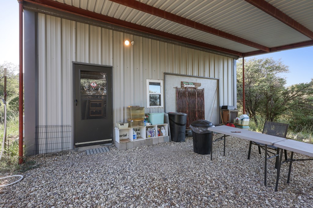 408 Pinon Property Photo 41