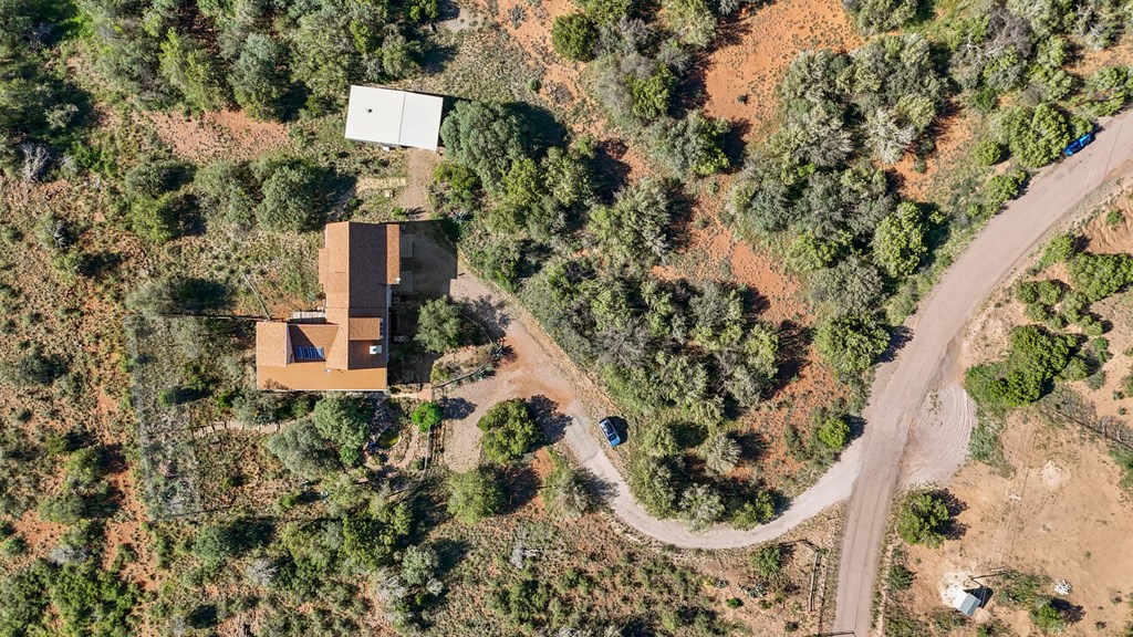 408 Pinon Property Photo 44