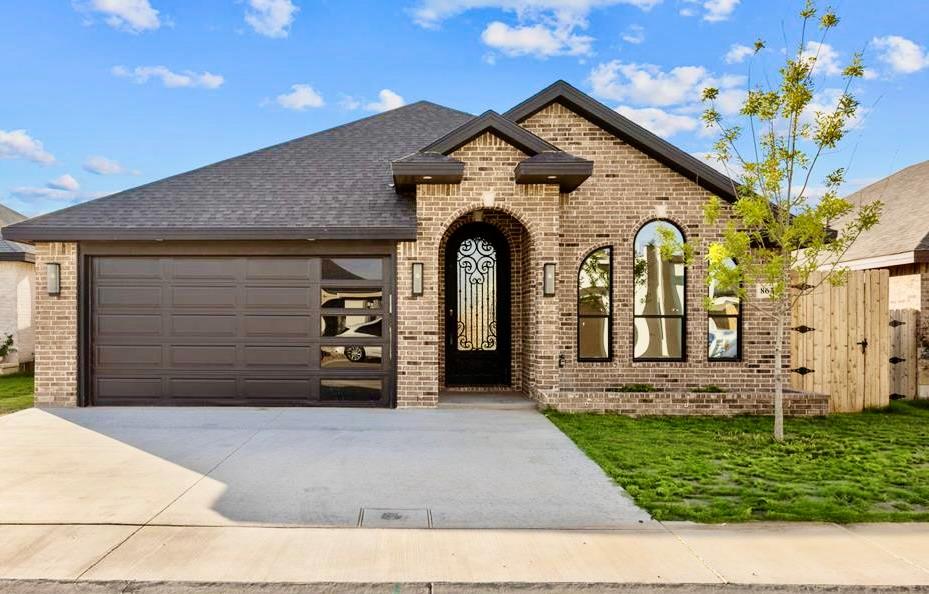 8634 Luz Dr Property Photo 1