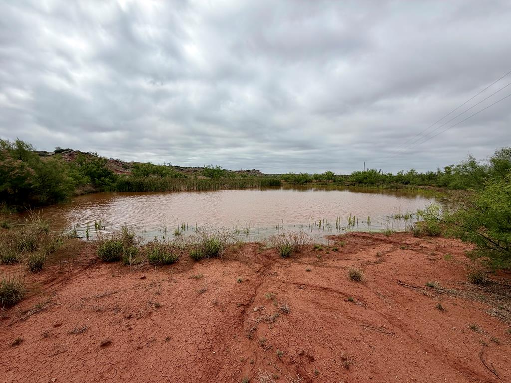 17074 E County Rd 16 Property Photo 1