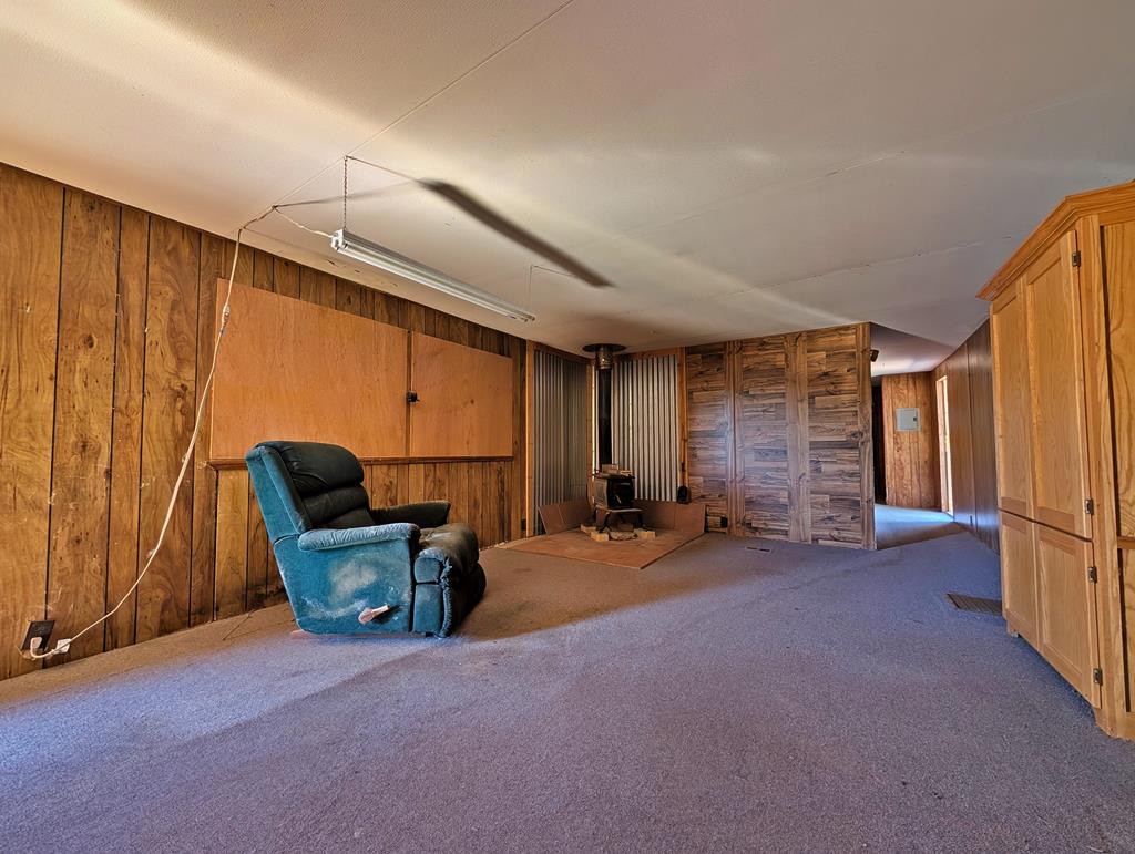 105 Crazy Horse Trail Property Photo 9