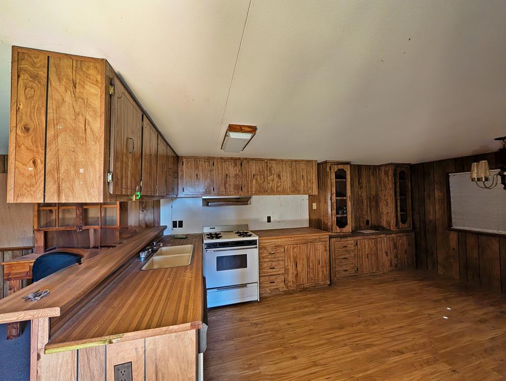 105 Crazy Horse Trail Property Photo 10