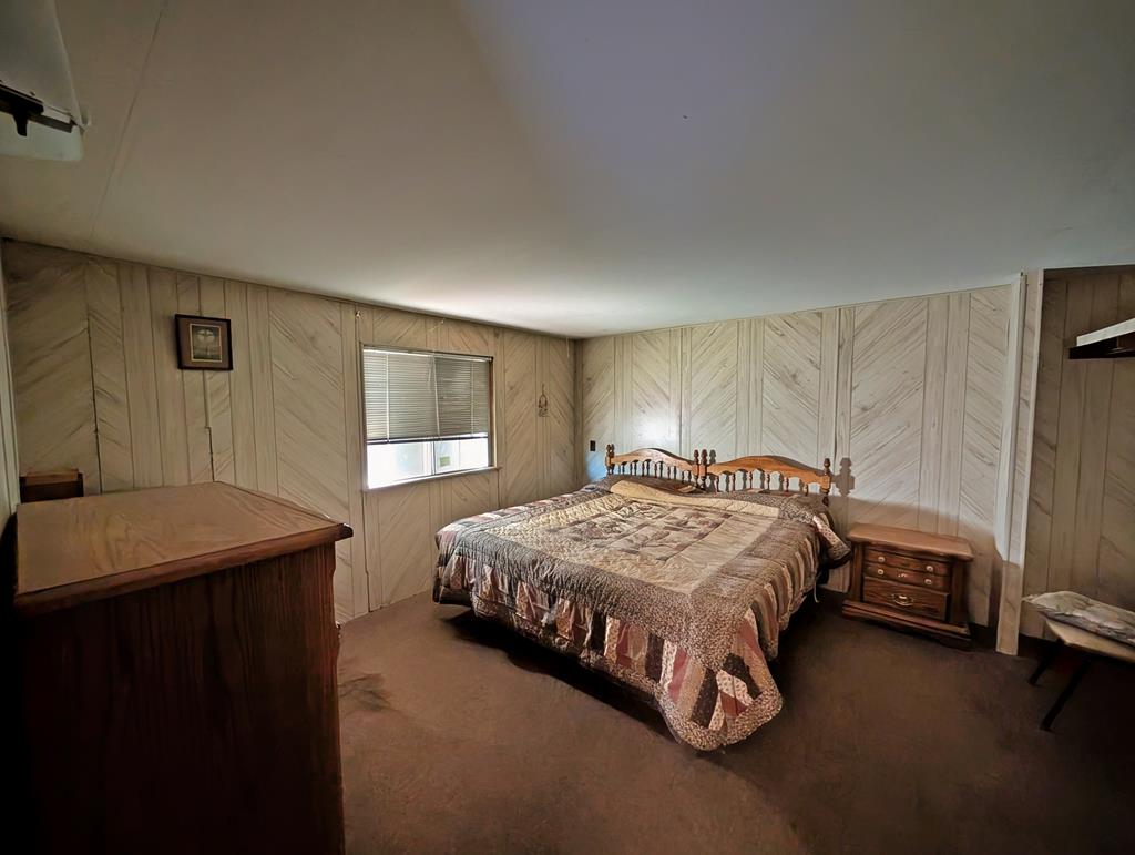105 Crazy Horse Trail Property Photo 11