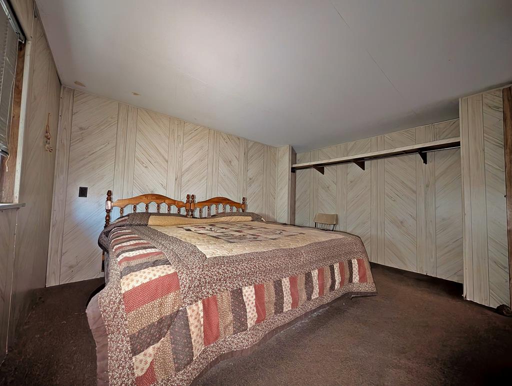 105 Crazy Horse Trail Property Photo 12