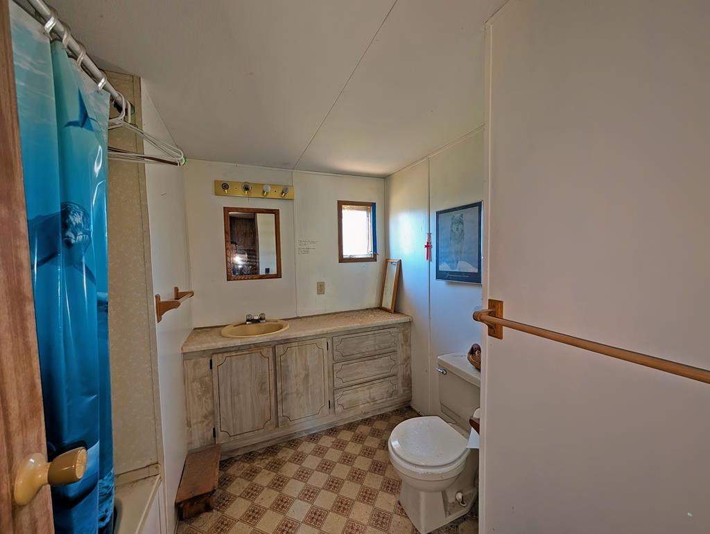 105 Crazy Horse Trail Property Photo 13