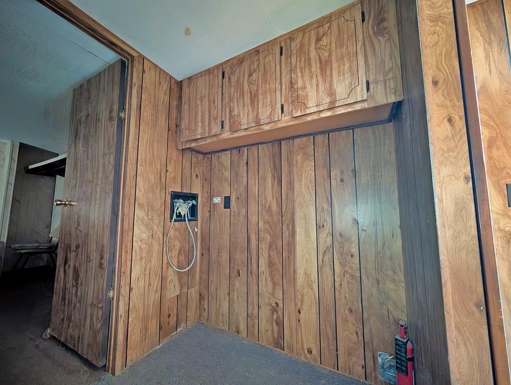 105 Crazy Horse Trail Property Photo 14