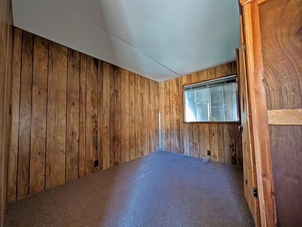 105 Crazy Horse Trail Property Photo 15