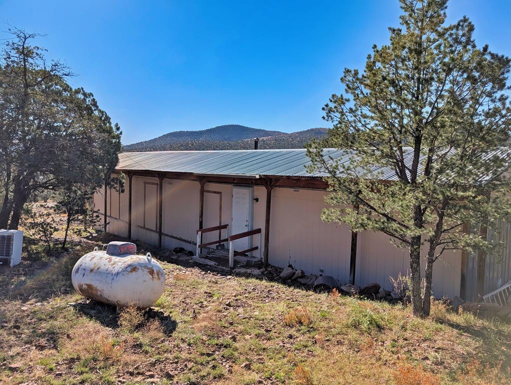 105 Crazy Horse Trail Property Photo 16
