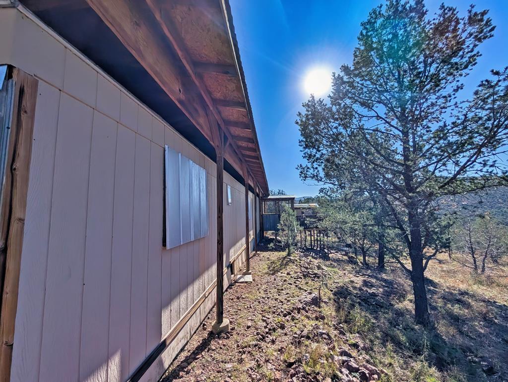 105 Crazy Horse Trail Property Photo 17