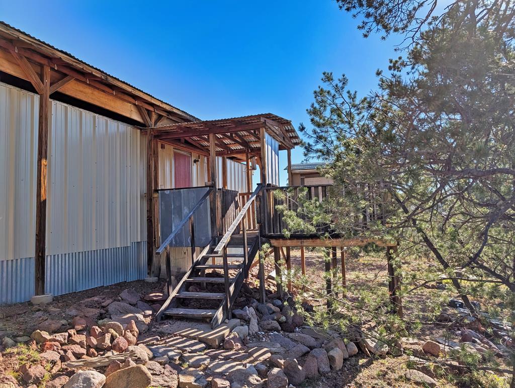 105 Crazy Horse Trail Property Photo 18