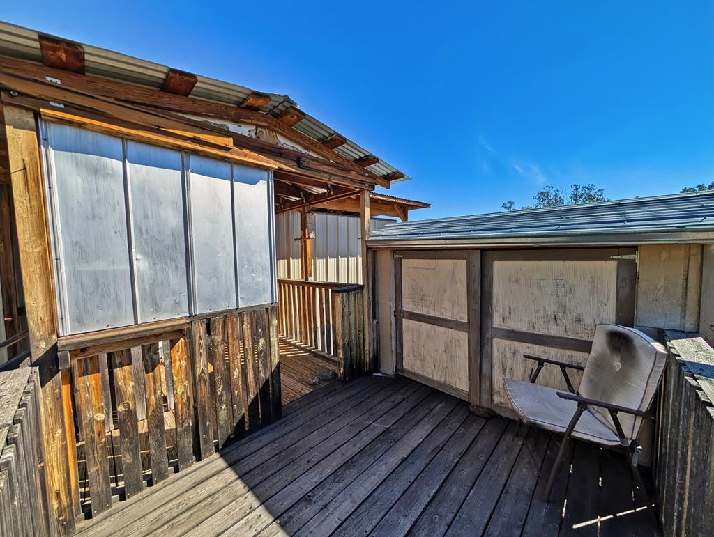105 Crazy Horse Trail Property Photo 19