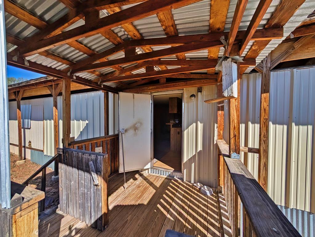 105 Crazy Horse Trail Property Photo 20