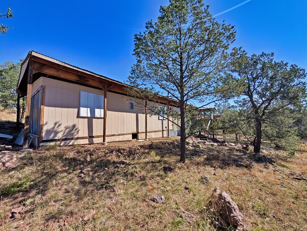 105 Crazy Horse Trail Property Photo 22