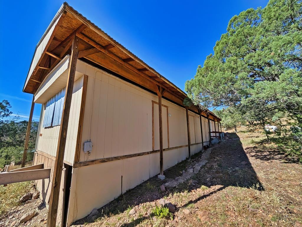 105 Crazy Horse Trail Property Photo 24