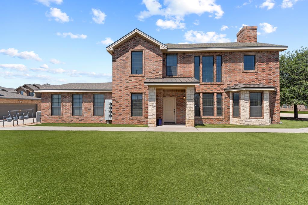 3001 Pointer Ln # 2A