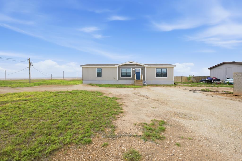 14001 W. County Rd 178 Property Photo 1