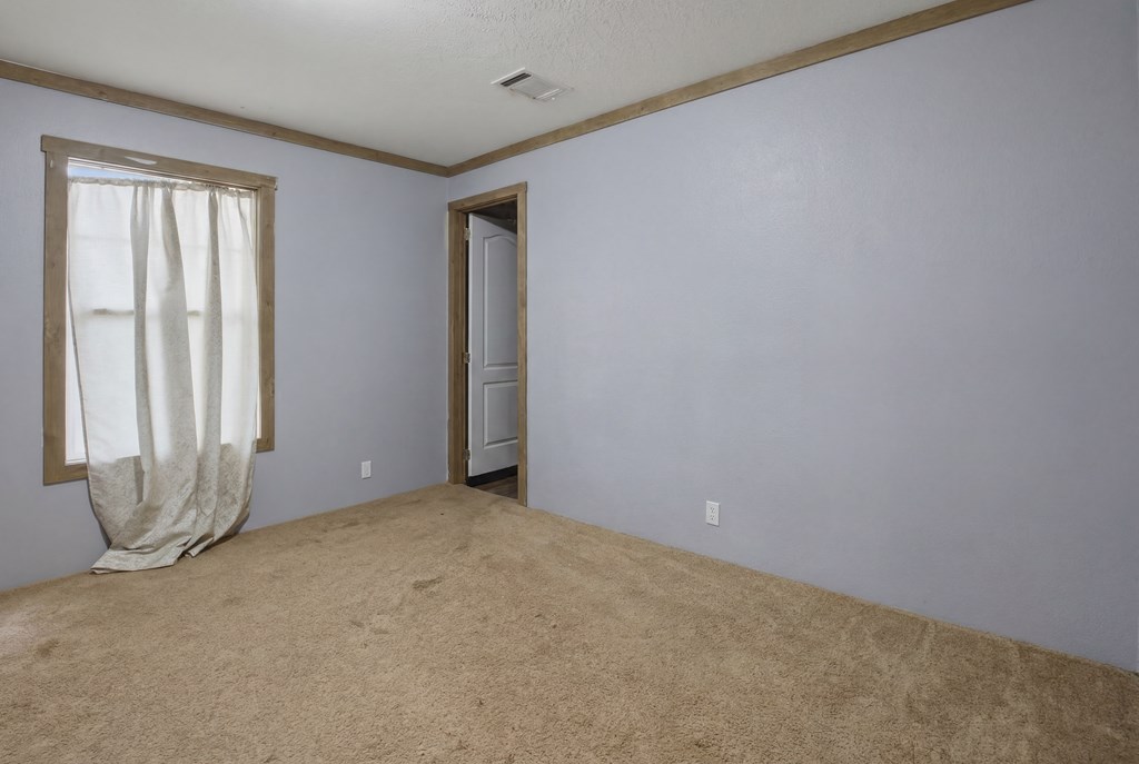 14001 W. County Rd 178 Property Photo 11
