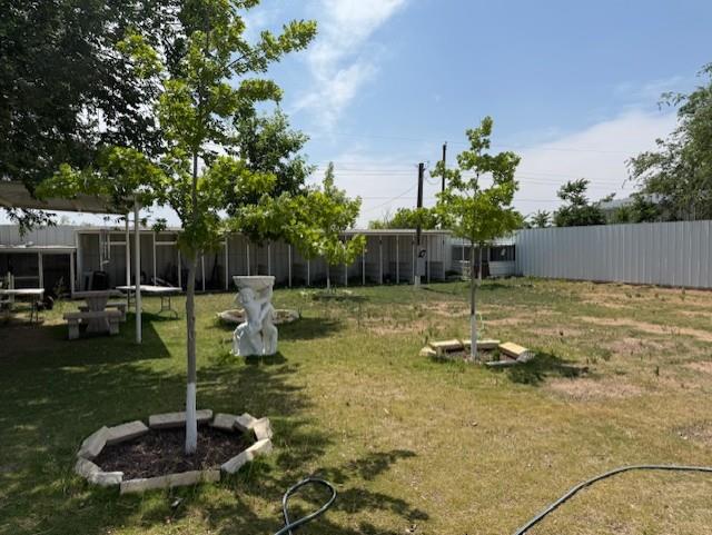 Tbd Greenlee Property Photo 1