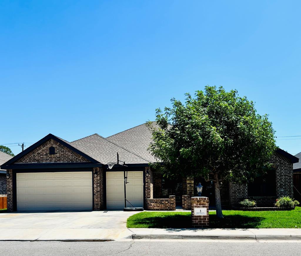 3 Nw Bella Vista Ct Property Photo 1