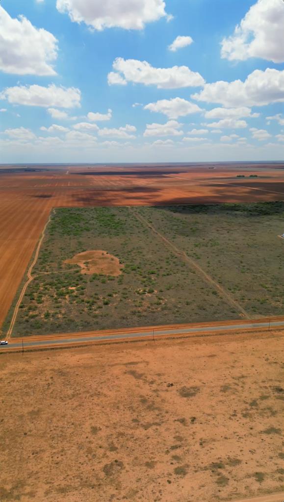 Tbd Ne Glider Road Property Photo 1
