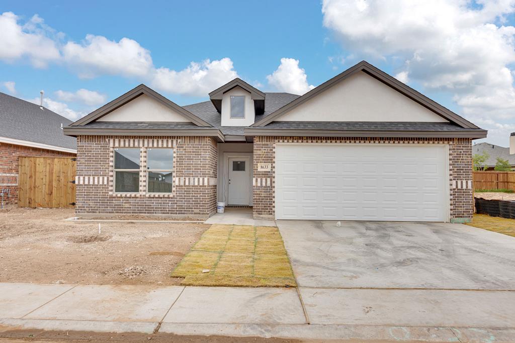 8633 Pamplona Pl Property Photo 1