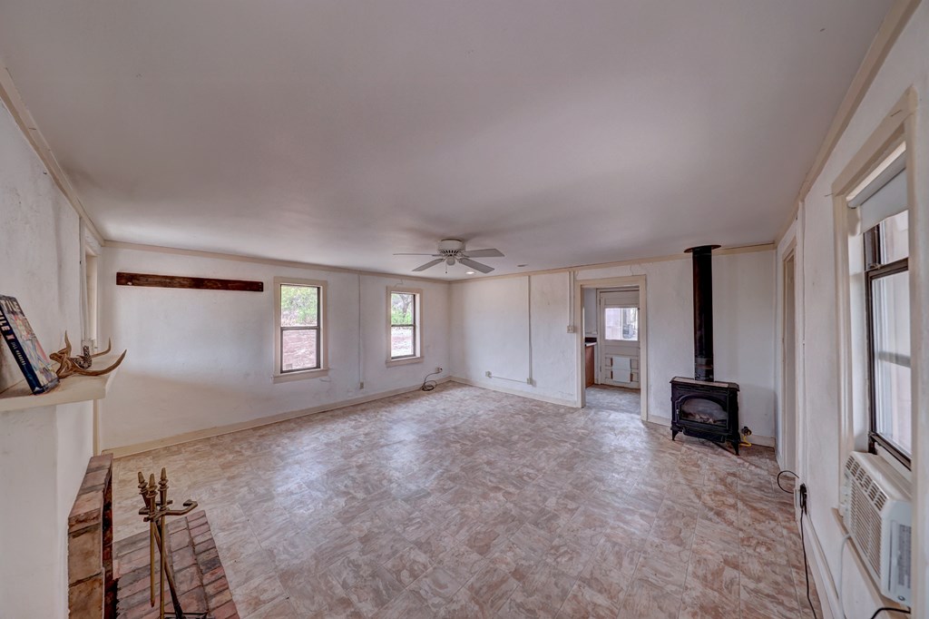 2703 W Highway 90 Property Photo 20