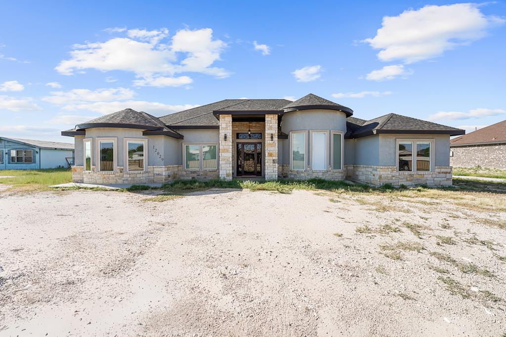 12029 W Palomino Ave Property Photo 1