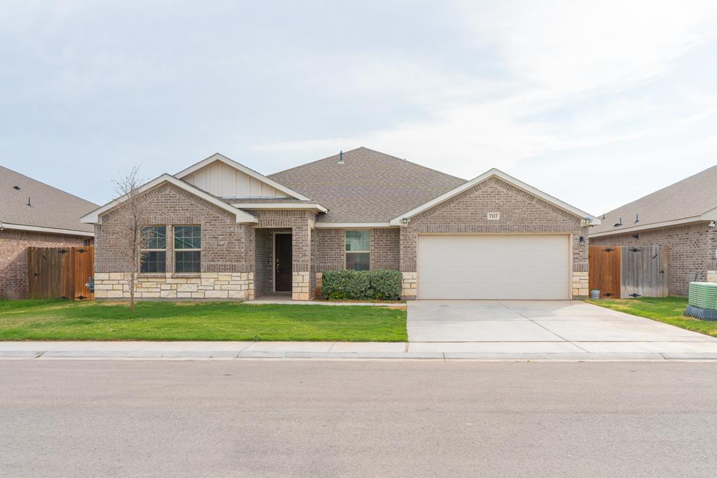 7117 Casari Property Photo 1