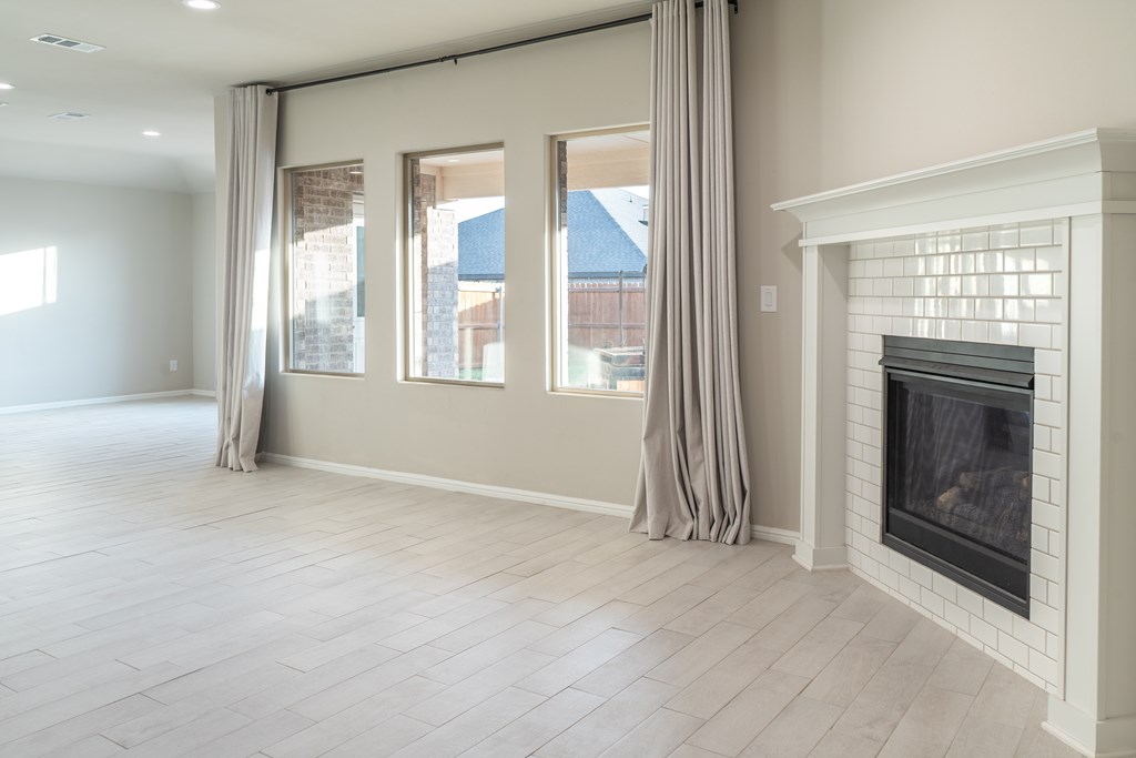 7117 Casari Property Photo 6