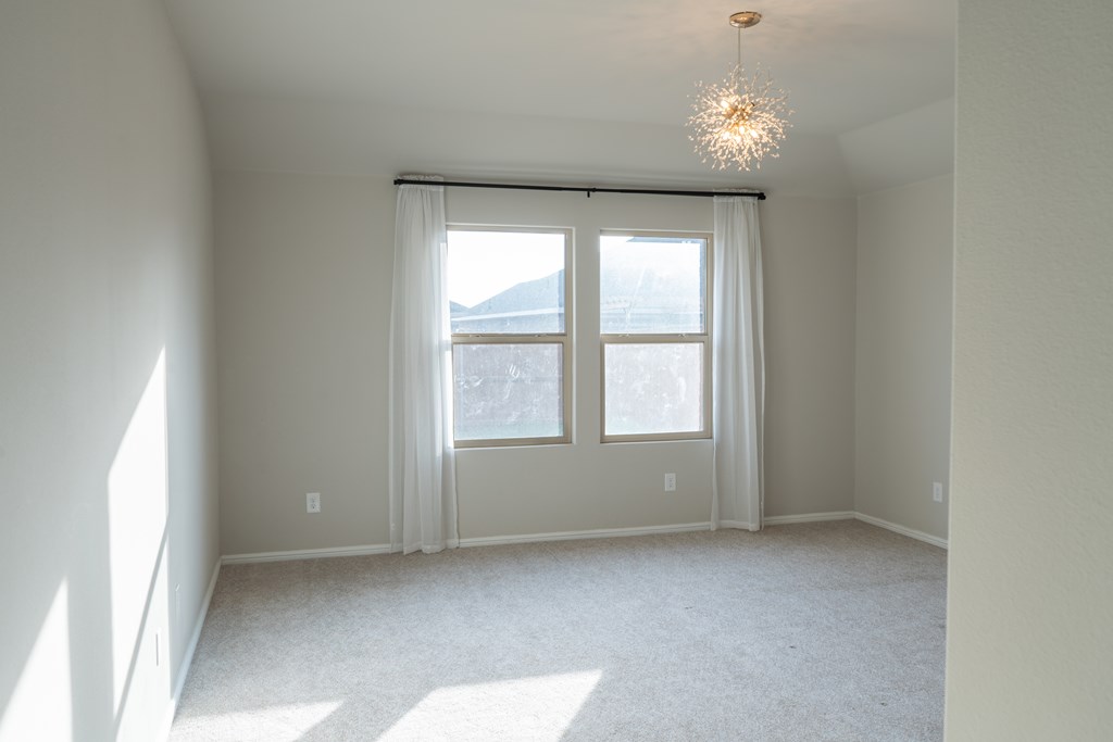 7117 Casari Property Photo 10