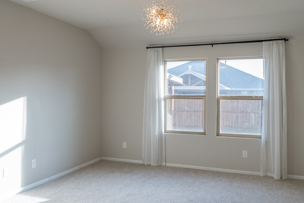 7117 Casari Property Photo 11