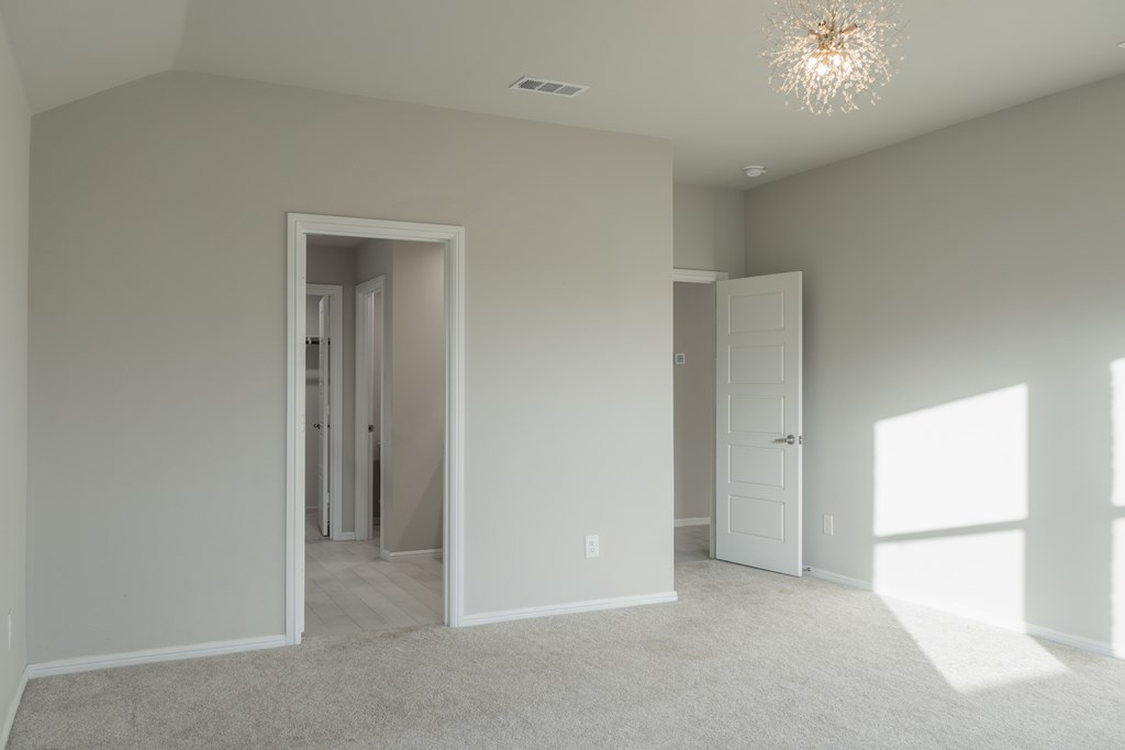 7117 Casari Property Photo 12