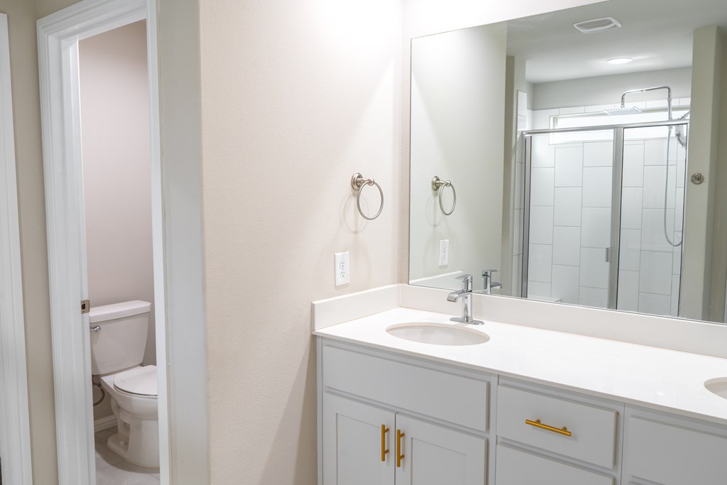 7117 Casari Property Photo 15
