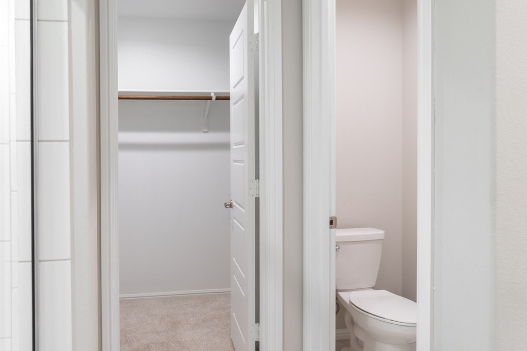7117 Casari Property Photo 17