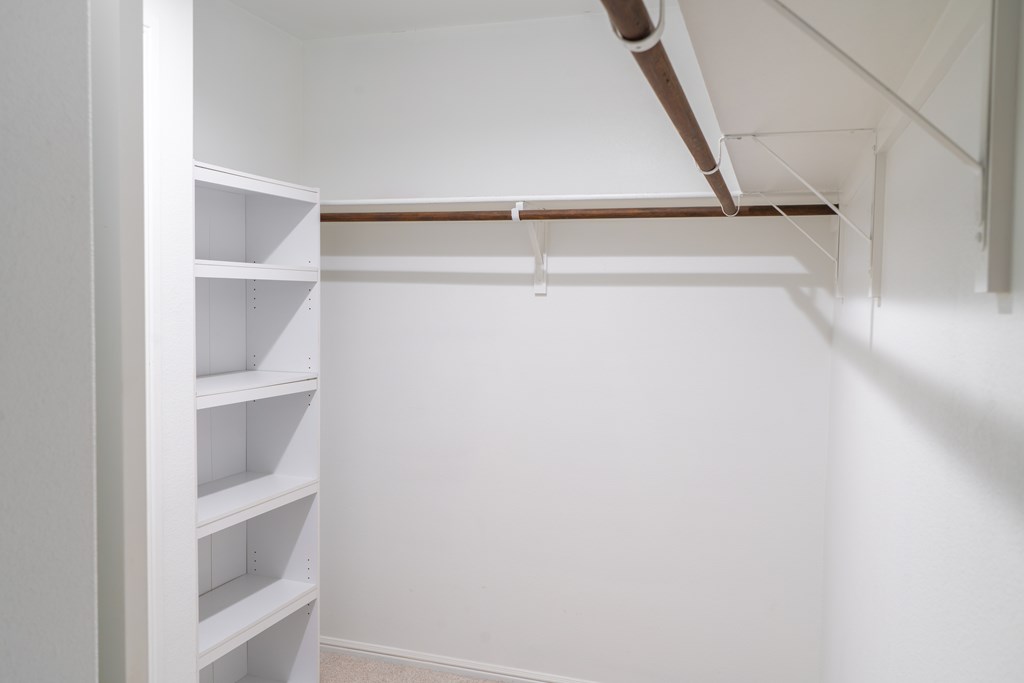 7117 Casari Property Photo 18