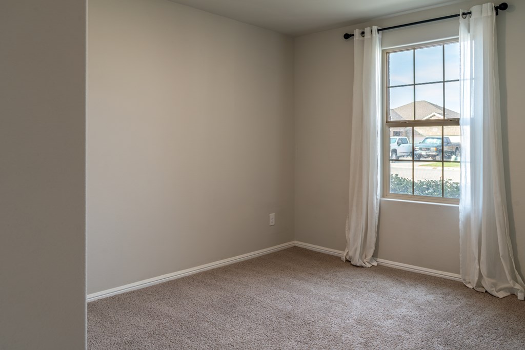 7117 Casari Property Photo 20