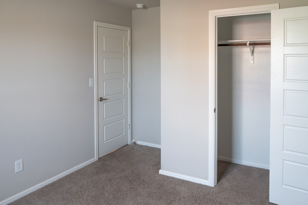 7117 Casari Property Photo 22