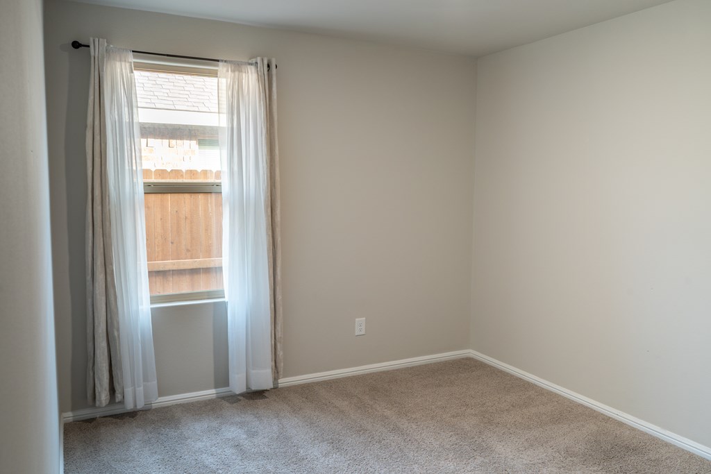 7117 Casari Property Photo 25