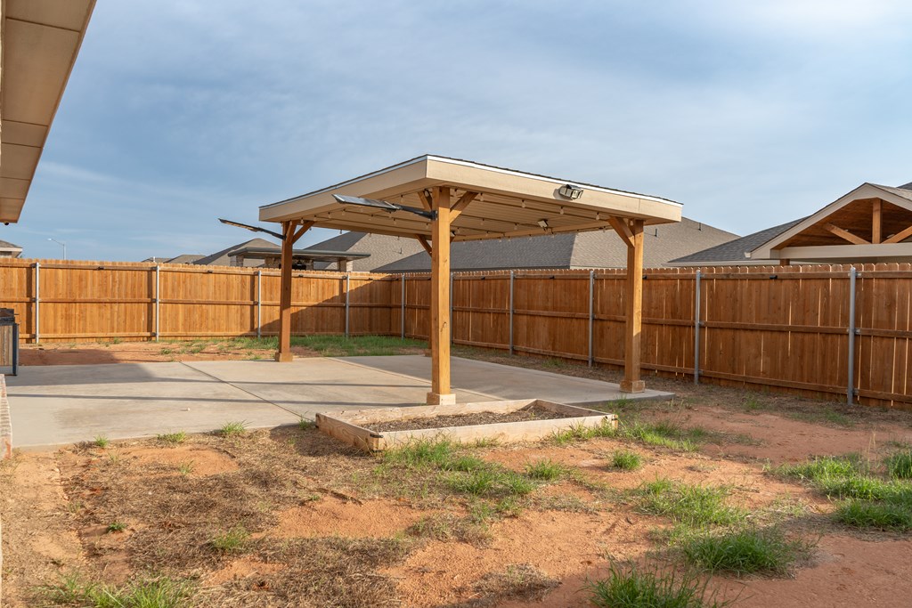 7117 Casari Property Photo 31