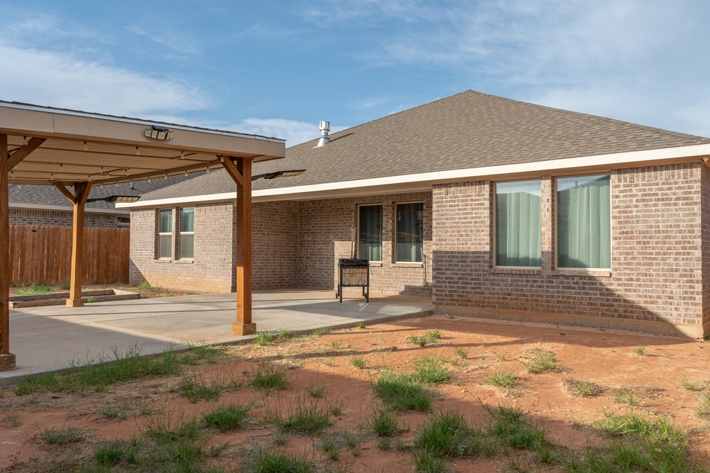 7117 Casari Property Photo 32