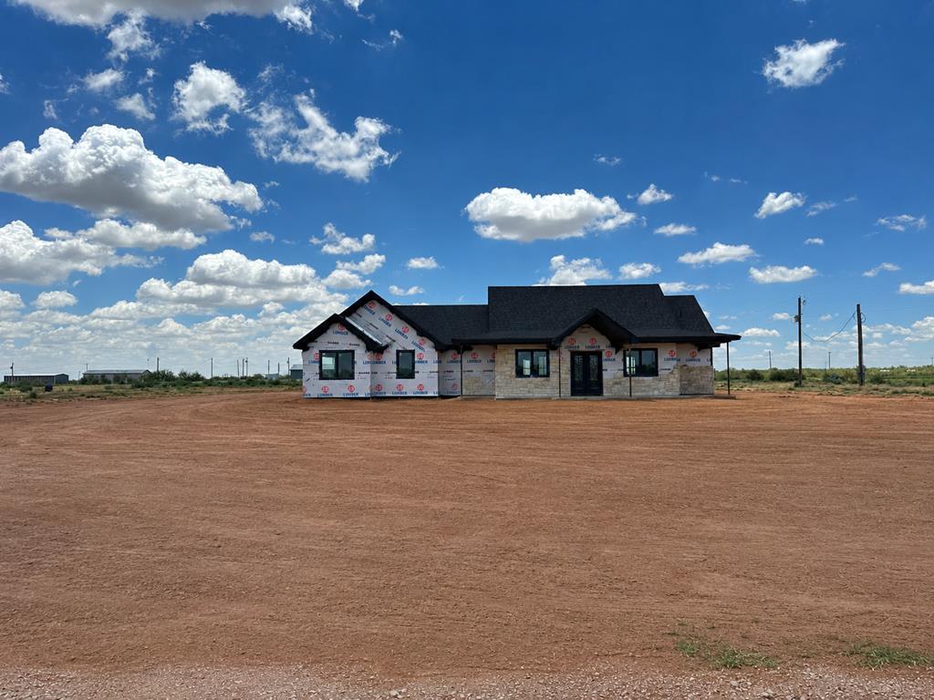 5152 Se Cr 2870 Property Photo 1