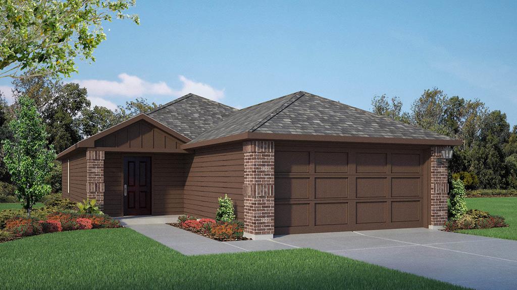 3016 Dama Dama Rd Property Photo 1