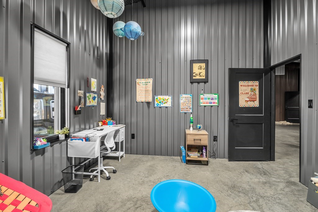 3398 Se 3000 Property Photo 47