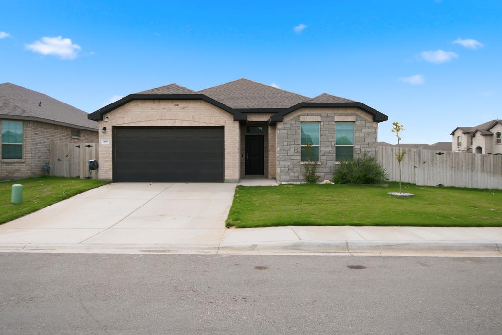 2407 Matheson Dr Property Photo 1