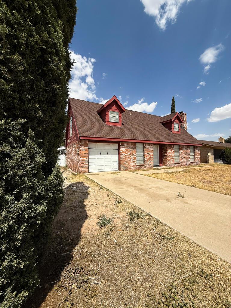 201 89th St Property Photo 1