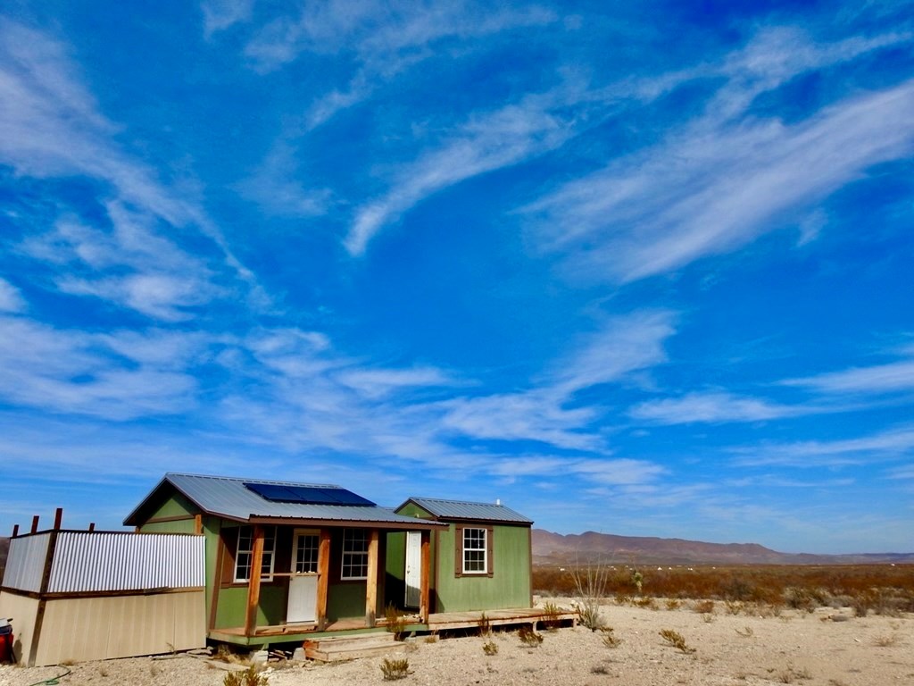 2980 Ruby Road Property Photo 4