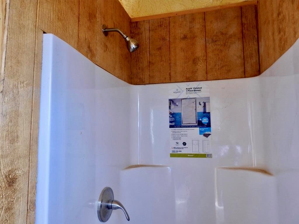 2980 Ruby Road Property Photo 22