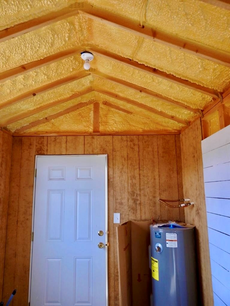 2980 Ruby Road Property Photo 24