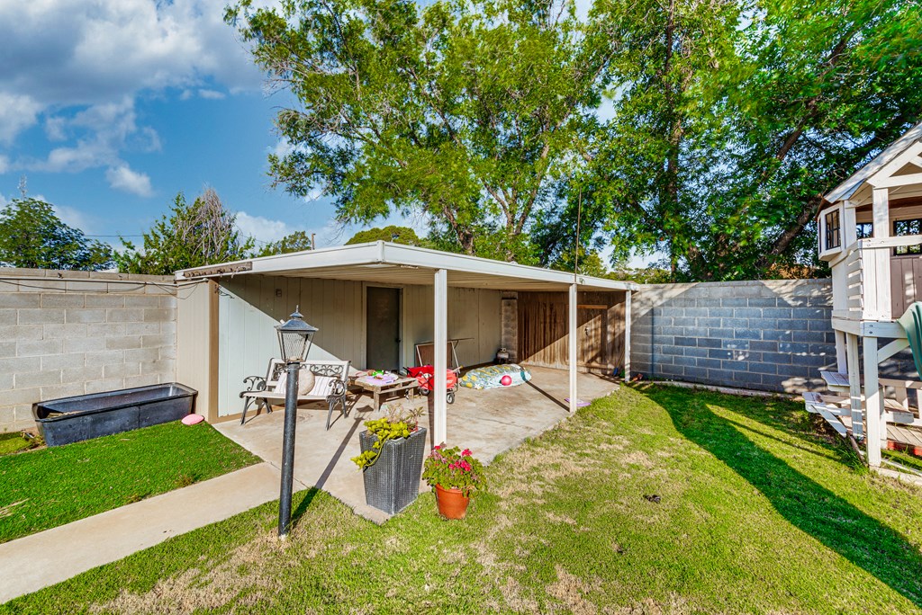 1105 Crescent Dr Property Photo 30