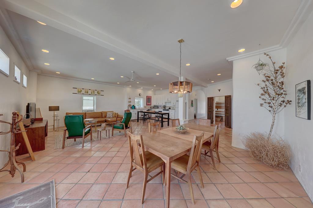 175690 Property Photo 1